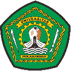/images/logos/Mulawarman University.png